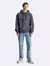 Buzo con capucha Calvin Klein - comprar online