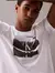 Remera Calvin Klein