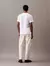 Remera Calvin Klein en internet
