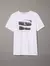 Remera Calvin Klein - ARMARIO EXTRANJERO 