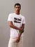 Remera Calvin Klein - tienda online