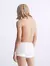Boxer clásico Calvin Klein (3 unidades) - comprar online
