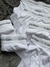 Boxer clasico Calvin Klein ( 1 unidad) - tienda online