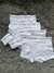 Boxer clasico Calvin Klein ( 1 unidad) en internet