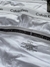 Boxer clasico Calvin Klein ( 1 unidad) - ARMARIO EXTRANJERO 