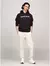 Buzo con capucha Tommy Hilfiger - comprar online