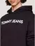 Buzo con capucha Tommy Hilfiger en internet