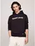 Buzo con capucha Tommy Hilfiger