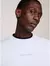 Buzo Tommy Hilfiger en internet