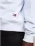Buzo Tommy Hilfiger - ARMARIO EXTRANJERO 