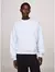 Buzo Tommy Hilfiger
