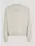 Buzo Tommy Hilfiger - tienda online