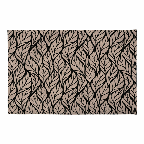 Jogo Americano Nylon (1Un.) - Classic Id005