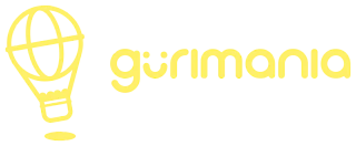 GuriMania