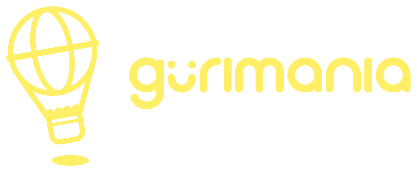 GuriMania