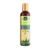 Máscara Capilar Fortalecedora - Livealoe (150ml)