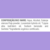 Agua Perfumada Lavanda - Herbia (100ml) na internet