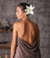 HOME & SPA