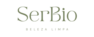 Loja Online SerBio - Cosméticos Naturais, Veganos, Livres de Toxinas e de Crueldade Animal.