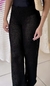 Calça Tricô Premium - WASSA