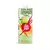 Jugos Pura Frutta 1lt en internet