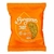 Imagen de Medallones vegetales Burganas