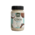 Aceite de coco Chia Graal (virgen y neutro) - tienda online