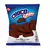 Choco Smams