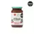 Mermeladas light El Brocal - comprar online