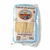 Fideos de arroz Soyarroz