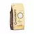Harina integral 1kg Chacabuco