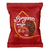 Medallones vegetales Burganas - comprar online
