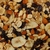 Mix frutos secos dulce x100gr