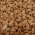 Proteína de soja texturizada orgánica x100gr