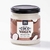 Aceite de coco Chia Graal (virgen y neutro) - comprar online
