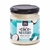 Aceite de coco Chia Graal (virgen y neutro)