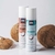 Aceite de coco en spray 190ml