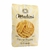 Fideos Mulini 500gr (varios) - El Ceibo Ecodespensa