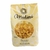 Fideos Mulini 500gr (varios) - comprar online