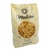 Fideos Mulini 500gr (varios) en internet