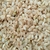 Arroz yamaní suelto