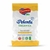 Polenta orgánica Dicomere 450gr