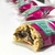 Bombones Nutriraw - comprar online