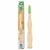 Cepillo de bambu Meraki kids