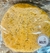 Prepizza integral con semillas x2 uni Molens