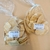 Galletas Bendita Galleta