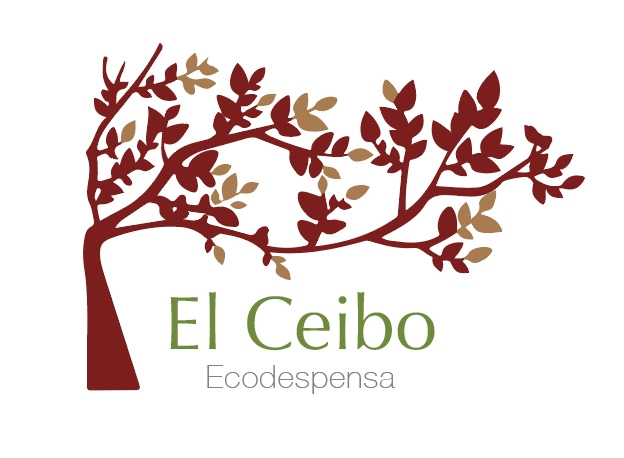 El Ceibo Ecodespensa