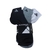 Imagem do Kit Meias Cano Curto Altomax – Conforto Diário | Com 3/6/12 Pares