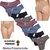 Kit de Calcinhas Tanga Alta – Conforto Diário e Qualidade Premium Yote Bliss - comprar online