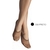 Meia Sapatilha Fio 40 Selene – Kit com 2 Pares, Conforto e Proteção - Louje | Moda, estilo e muito mais para o seu dia a dia